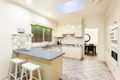 Property photo of 5 Kean Street Caulfield South VIC 3162