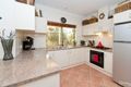 Property photo of 110 Diagonal Road Somerton Park SA 5044