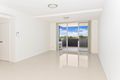 Property photo of 19/250-258 Rocky Point Road Ramsgate NSW 2217