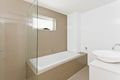 Property photo of 19/250-258 Rocky Point Road Ramsgate NSW 2217