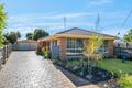 Property photo of 11 Leonora Court Corio VIC 3214