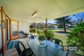 Property photo of 114 Esplanade Woodgate QLD 4660