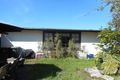 Property photo of 6C Margaret Street Glandore SA 5037