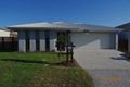 Property photo of 89 Ravenbourne Circuit Capalaba QLD 4157