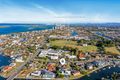 Property photo of 3 Aroa Court Runaway Bay QLD 4216
