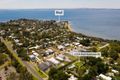 Property photo of 2/33A Rhyll-Newhaven Road Rhyll VIC 3923