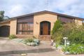 Property photo of 6 Caper Place Quakers Hill NSW 2763