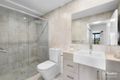 Property photo of 4/64 Tenby Street Mount Gravatt QLD 4122