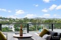 Property photo of 4/64 Tenby Street Mount Gravatt QLD 4122