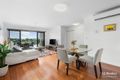 Property photo of 4/64 Tenby Street Mount Gravatt QLD 4122