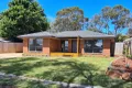 Property photo of 4 Lynne Court Langwarrin VIC 3910