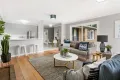 Property photo of 4 Lynne Court Langwarrin VIC 3910