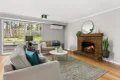 Property photo of 4 Lynne Court Langwarrin VIC 3910