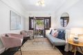 Property photo of 12/39 Fitzroy Street Kirribilli NSW 2061