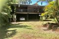 Property photo of 19 Aminya Street Coochiemudlo Island QLD 4184