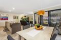 Property photo of 12 Hastings Avenue Plainland QLD 4341