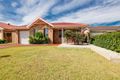 Property photo of 48 Bugong Street Prestons NSW 2170