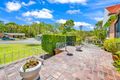 Property photo of 17 Clayton Crescent Kotara NSW 2289