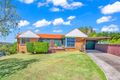 Property photo of 17 Clayton Crescent Kotara NSW 2289