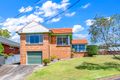 Property photo of 17 Clayton Crescent Kotara NSW 2289