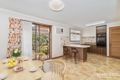 Property photo of 96 Nolan Street North Bendigo VIC 3550