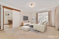 Property photo of 96 Nolan Street North Bendigo VIC 3550
