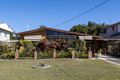 Property photo of 7 Flaxman Street Banyo QLD 4014