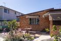 Property photo of 7 Flaxman Street Banyo QLD 4014
