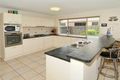 Property photo of 96 Albany Street Sippy Downs QLD 4556