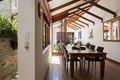 Property photo of 16 Telopea Street Redfern NSW 2016