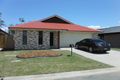 Property photo of 60 Bluestar Circuit Caboolture QLD 4510