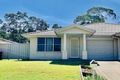 Property photo of 147A McMahon Way Singleton Heights NSW 2330