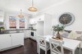 Property photo of 12/39 Fitzroy Street Kirribilli NSW 2061