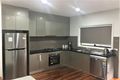Property photo of 3/47 Bindi Street Glenroy VIC 3046