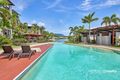 Property photo of 13/22-24 Trinity Beach Road Trinity Beach QLD 4879