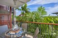 Property photo of 13/22-24 Trinity Beach Road Trinity Beach QLD 4879