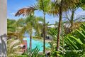Property photo of 13/22-24 Trinity Beach Road Trinity Beach QLD 4879