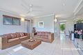 Property photo of 13/22-24 Trinity Beach Road Trinity Beach QLD 4879
