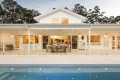 Property photo of 126 Eudlo Road Mooloolah Valley QLD 4553