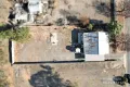 Property photo of 16 Alfred Street Donald VIC 3480