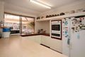 Property photo of 33 Talbot Drive Kingsley WA 6026
