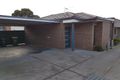 Property photo of 2/18 Shand Road Reservoir VIC 3073