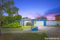 Property photo of 11 Gamalite Drive Harkness VIC 3337