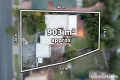 Property photo of 11 Gamalite Drive Harkness VIC 3337