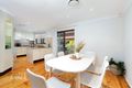Property photo of 23 Yanderra Grove Cherrybrook NSW 2126
