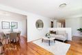 Property photo of 23 Yanderra Grove Cherrybrook NSW 2126