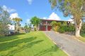 Property photo of 28 Johnston Boulevard Urraween QLD 4655