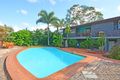 Property photo of 28 Johnston Boulevard Urraween QLD 4655