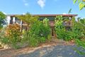 Property photo of 28 Johnston Boulevard Urraween QLD 4655
