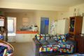 Property photo of 6C Margaret Street Glandore SA 5037